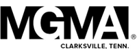Clarksville Chapter Medical Group Management Association