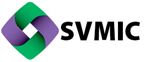 SVMIC